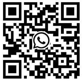 WhatsApp QR Code