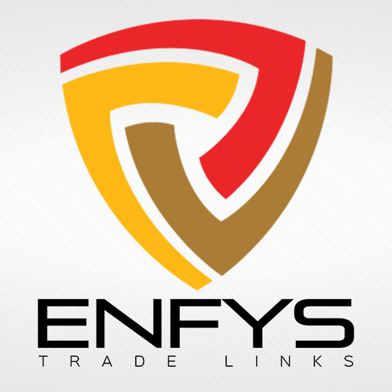 Enfys Trade Links