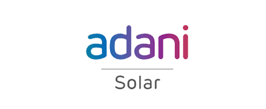 Adani