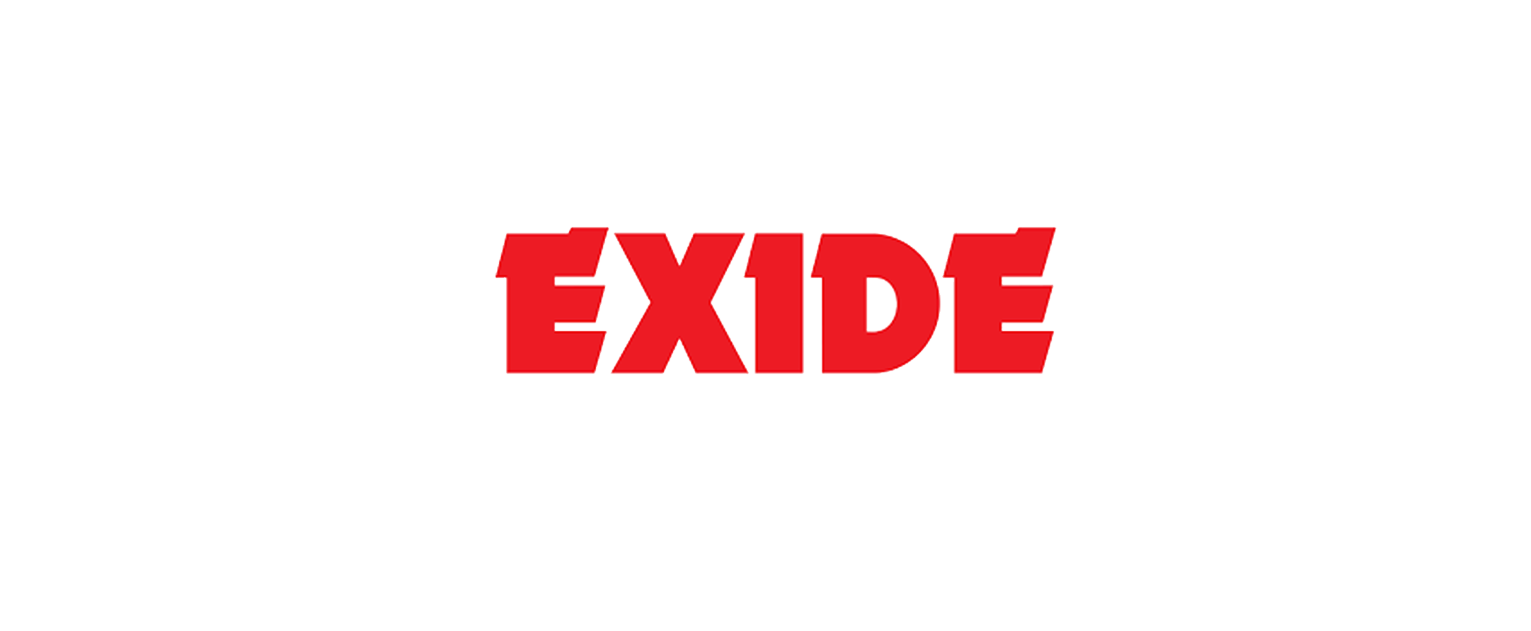 Exide