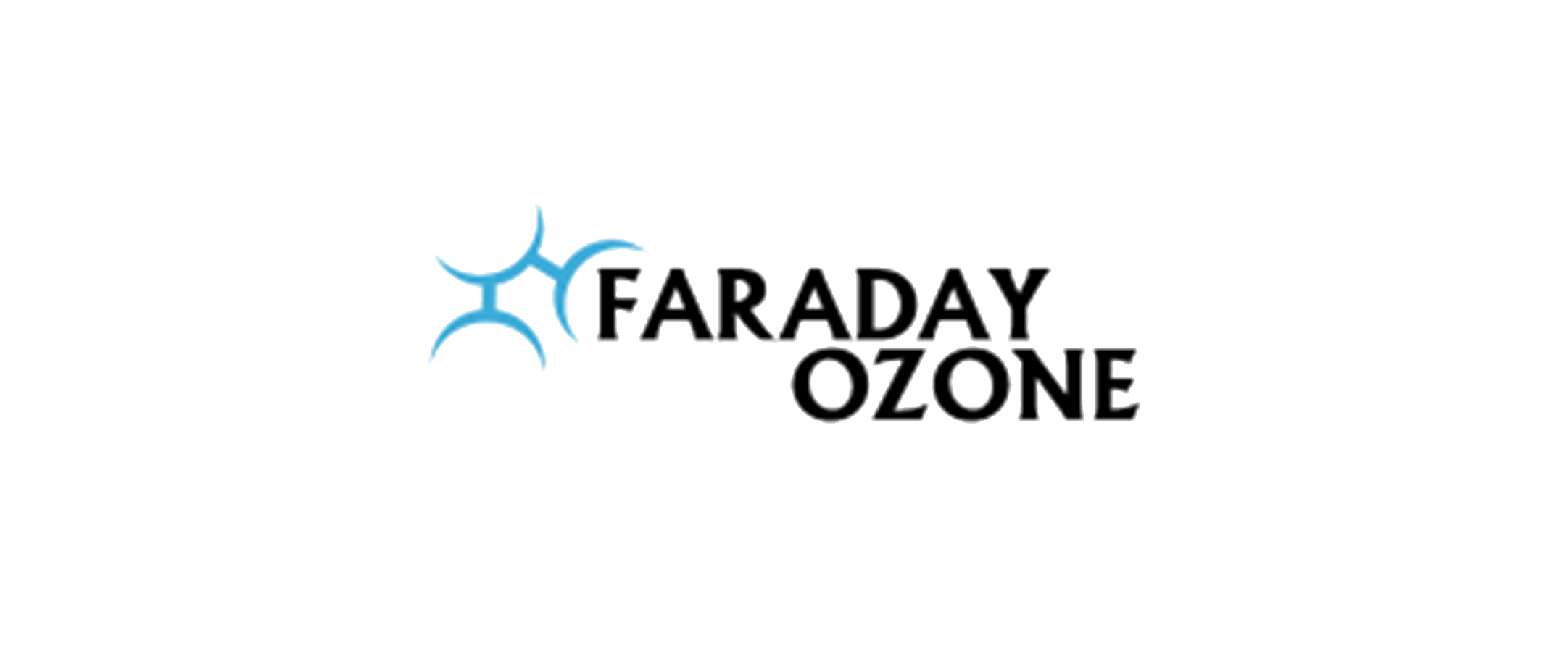 Faraday Ozone