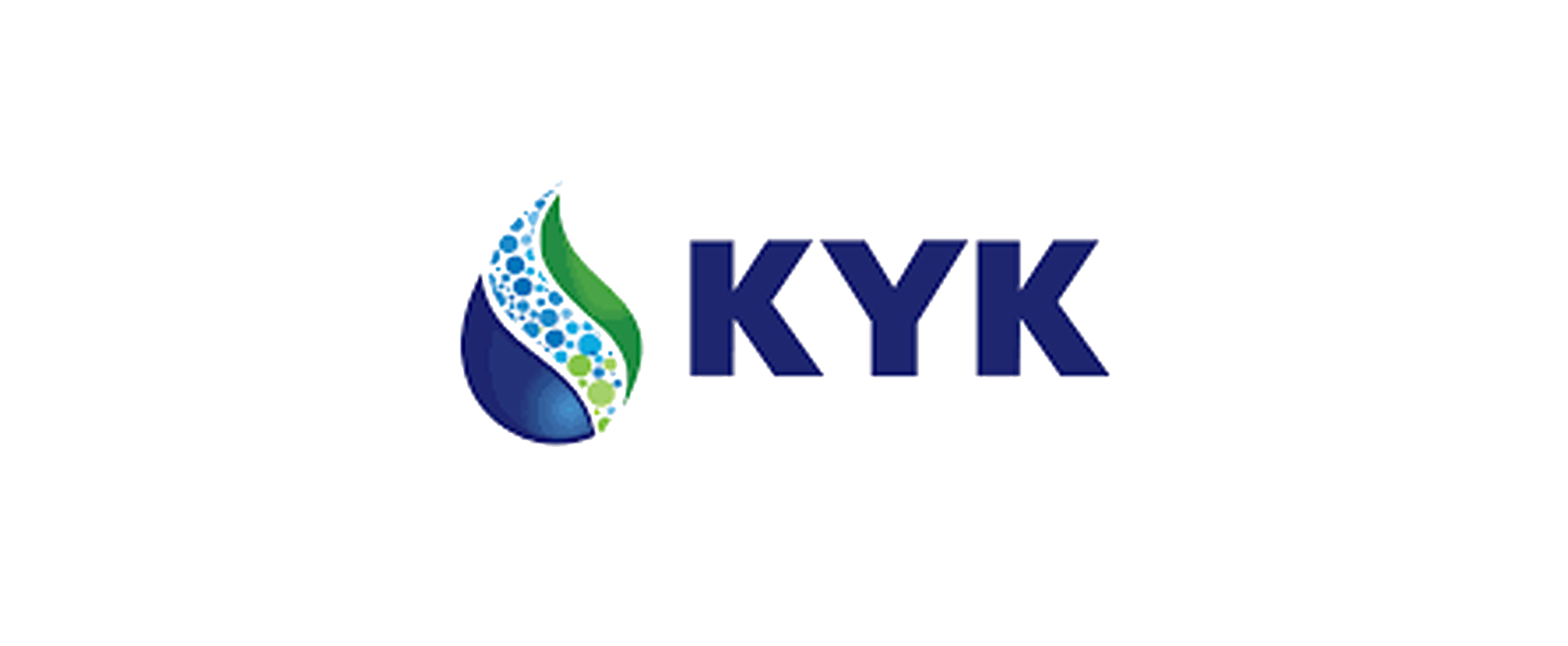 KYK