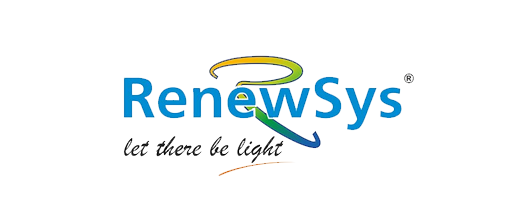 Renewsys