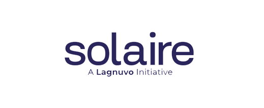 Solaire