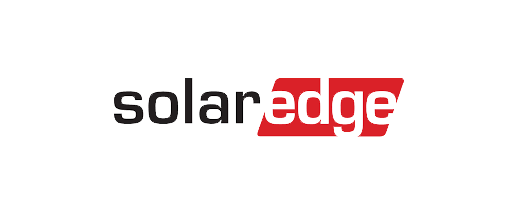 Solar Edge